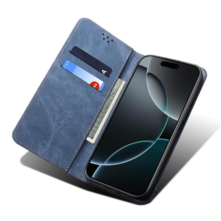 EDA006034619D_4.jpg@3195a6337f0de17fc37362c3c7f0211e