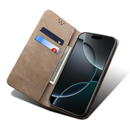 EDA006034625A_4.jpg@442ad22a70f64b08650d7f040bcea8a5