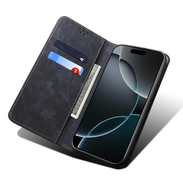 EDA006034625C_4.jpg@1943104e86d899099c3ef876972857c7