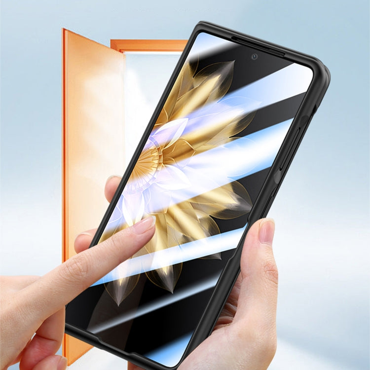 EDA006035202D_5.jpg@94e873941f88180ebb8d18d94bca2cbc