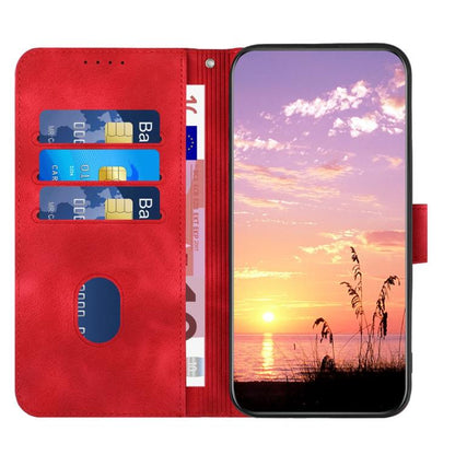 EDA006035925F_2.jpg@aefa85f78c20b0aed84c024723a96650