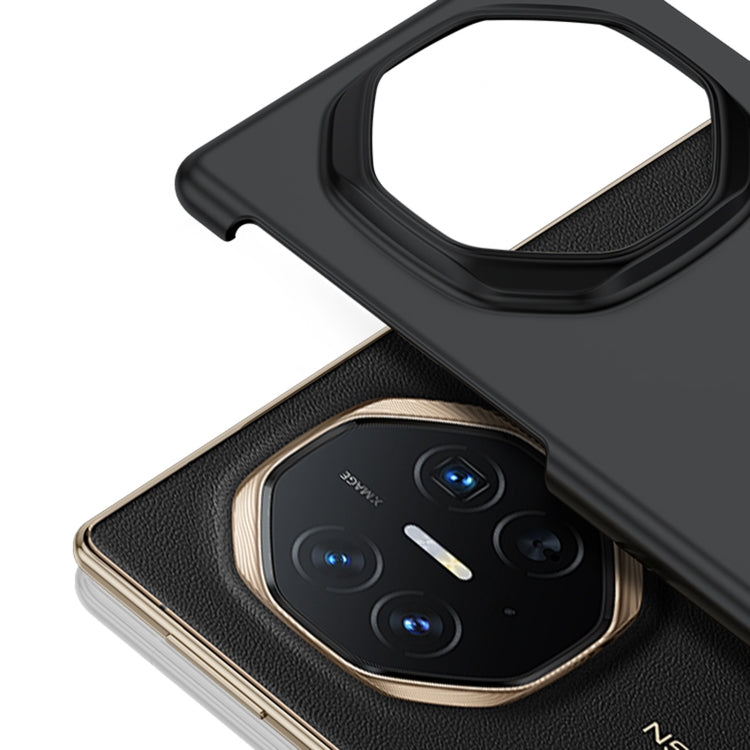 EDA006043703A_3.jpg@c6dc66735f83894559f2842fbf7087ac