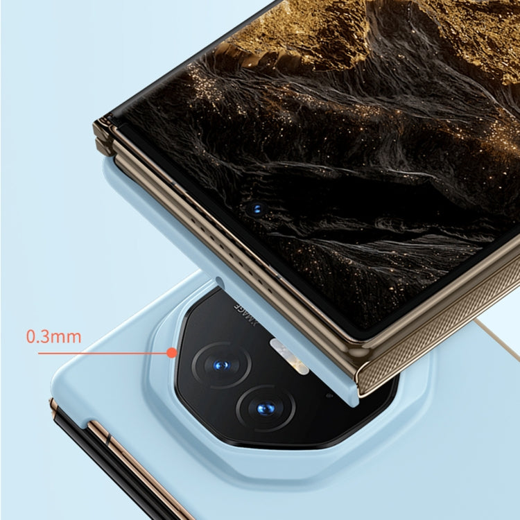 EDA006043703J_5.jpg@4c952e419d824020e410e96c3d3bb82c