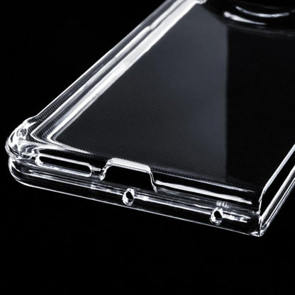 EDA006043904_2.jpg@fc37585566b9225b0dfa65f4023d9a70