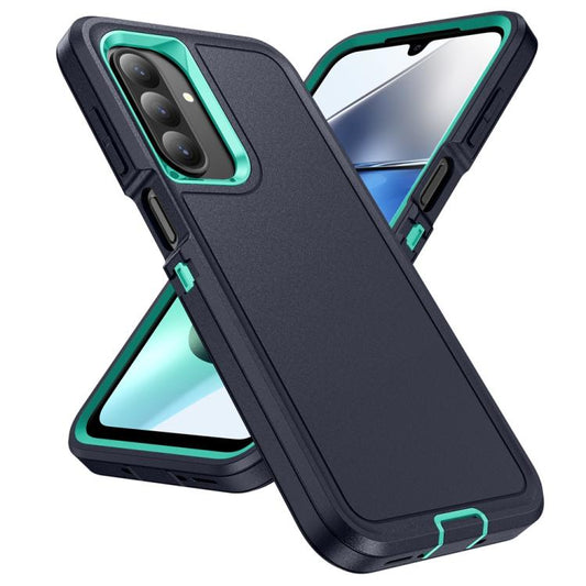 EDA006055506D_1.jpg@5180bbf605aa28f4b1374f548f0a1e8e