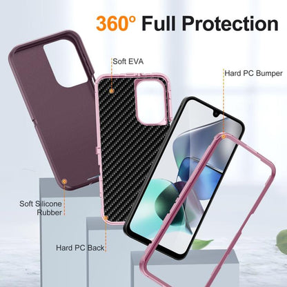 EDA006055506E_3.jpg@9bdfdfec783063c3736b9d8c20f78956