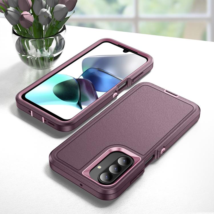 EDA006055506E_6.jpg@1f74110d9f391a4460ebb5e013ead395