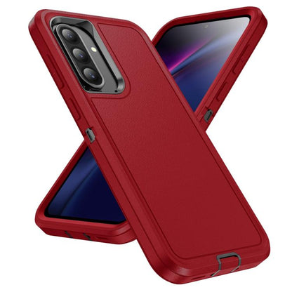 EDA006055507B_1.jpg@78caf3818a222749afb517a2014f70ed