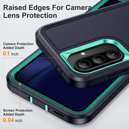 EDA006055508D_4.jpg@67d3f33c83fcc5a530027704ad3cc393