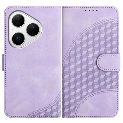 EDA006057028A.jpg@84135b0c29cd38dbb151adc488e9f427