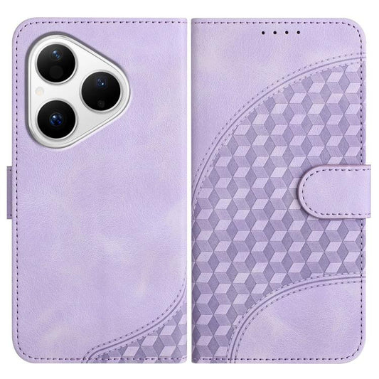 EDA006057028A.jpg@84135b0c29cd38dbb151adc488e9f427