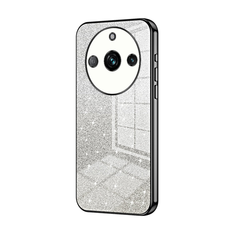 EDA006058307H.jpg@63158e6812a4cd4ddab48ccca74cb7fd