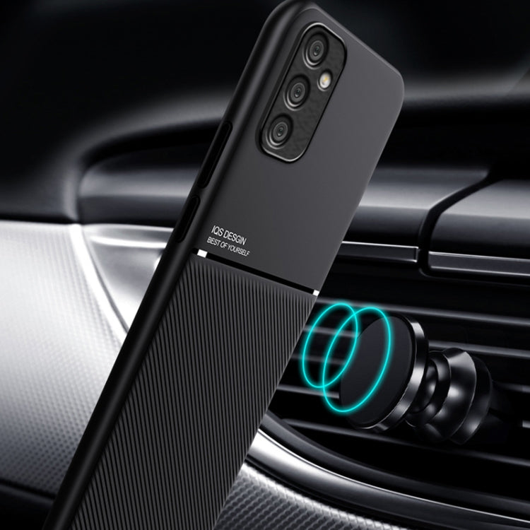 EDA006059702C_4.jpg@fef8a6ade93f7ad62e9060c35e8426b0