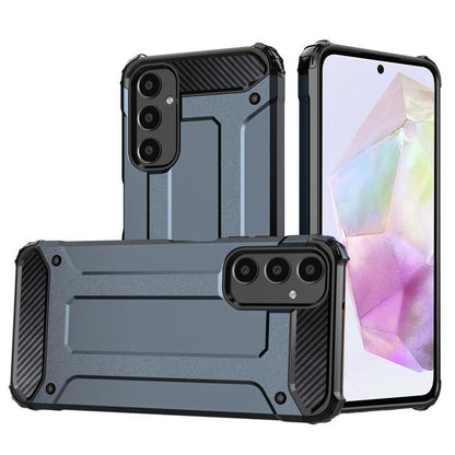 EDA006063007C.jpg@c8d2ed6173fe66ed0e9d100800864dd1