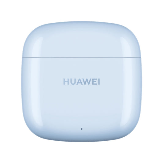 Original Huawei FreeBuds SE 2 Bluetooth 5.3 Wireless Earphone(Blue) by Huawei