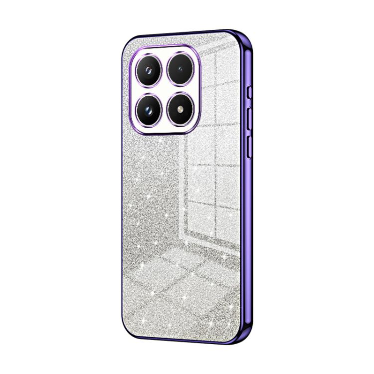 EDA006064540A.jpg@6b2b09c2de5944ef39c16d28b45cdb2b