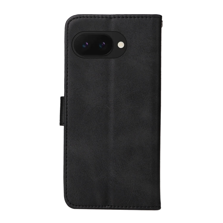 EDA006065004B_2.jpg@ed5088fbbbc0d5ad3c2cdc8027a66687