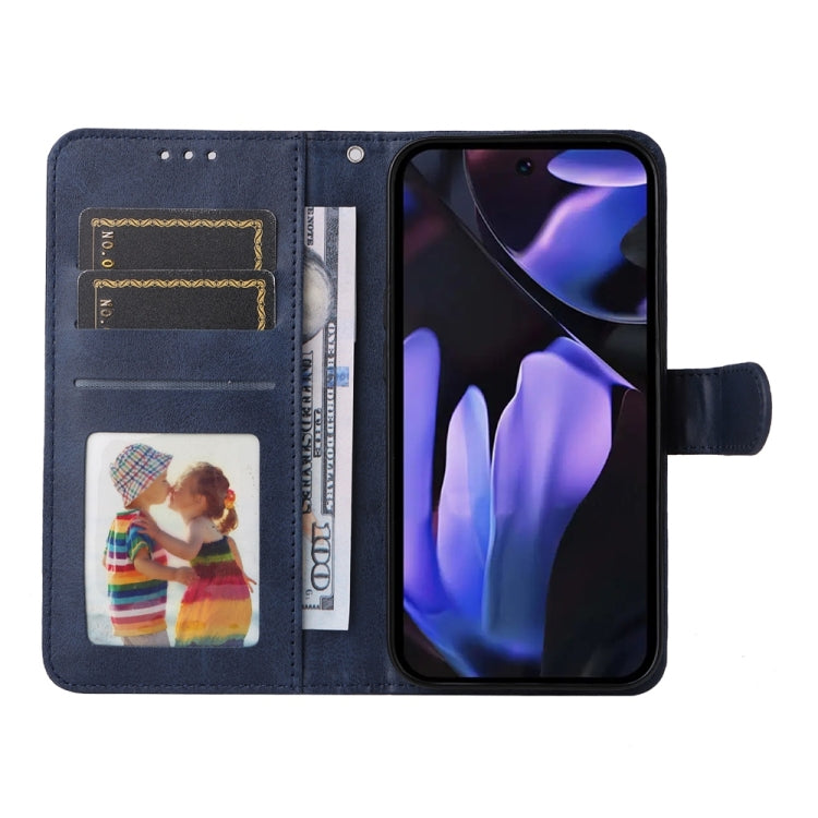 EDA006065004E_3.jpg@01dd30733073690ab500442bbcd5f29d