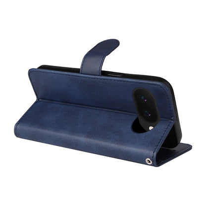 EDA006065004E_4.jpg@a0ffbcfc5eb71fbed06cb613ac7bf8ba