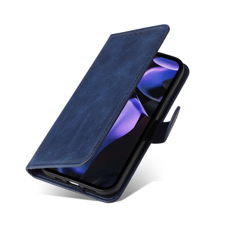 EDA006065004E_5.jpg@9d7accc7a6244f6bc3e81e41ac8b1ec8