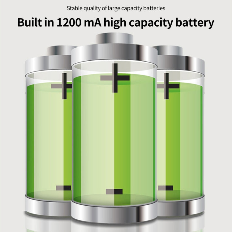 2pcs XY0159 159 LEDs Outdoor Solar Human Body Sensor Courtyard Wall Light by buy2fix