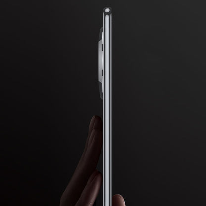 For Huawei Mate X5 GKK AG Phantom Full HD Full Coverage Integrated Phone Case(Black) by GKK