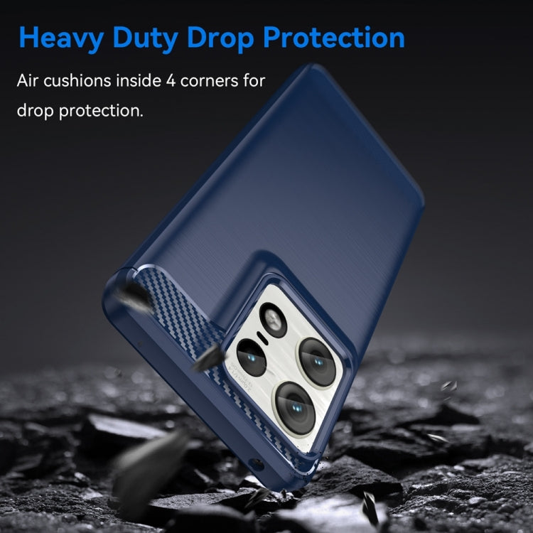 EDA006069606B_2.jpg@4961e7e66c24a3bd263d0f789899e568