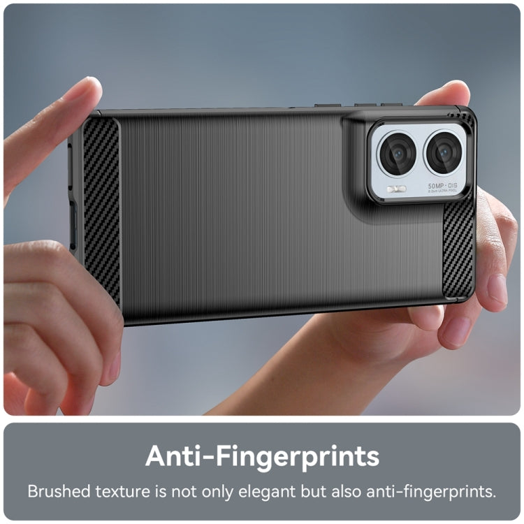 EDA006069607A_4.jpg@66c533e53ecce957f3da6f942ef00e5b