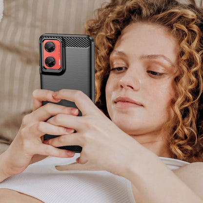 EDA006069613A_6.jpg@5a5acfdc2f3e5d961ebac33419779c65