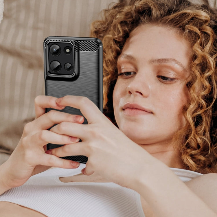 EDA006069620A_6.jpg@e0192c306735fb93b53d096ae54c6d9a