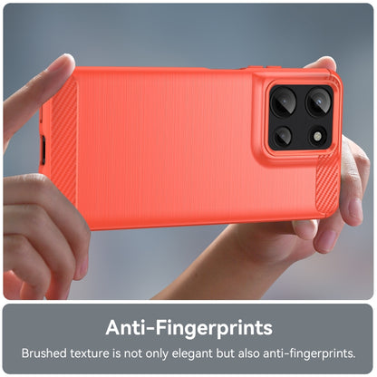 EDA006069621C_4.jpg@c490c91f2e708a39b546d87d38ab219b