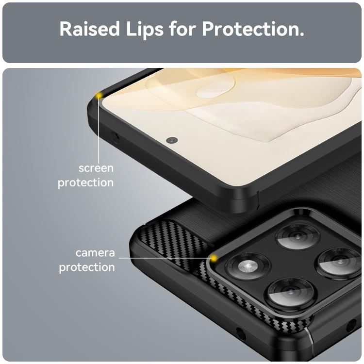 EDA006069627A_5.jpg@a3cddebe187ec02962e9fca432cacd71