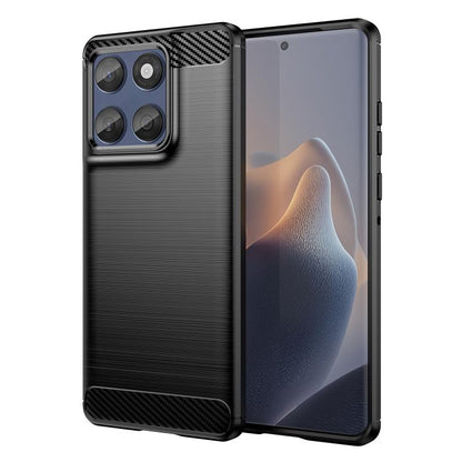 EDA006069628A.jpg@bba6ddaba10207fc753aaa4865887551