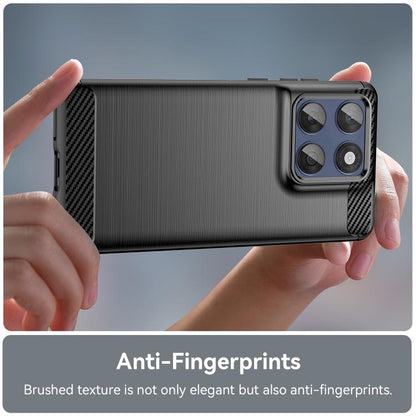 EDA006069628A_4.jpg@b249d1fc787c25c9e0ab6569700aaf30