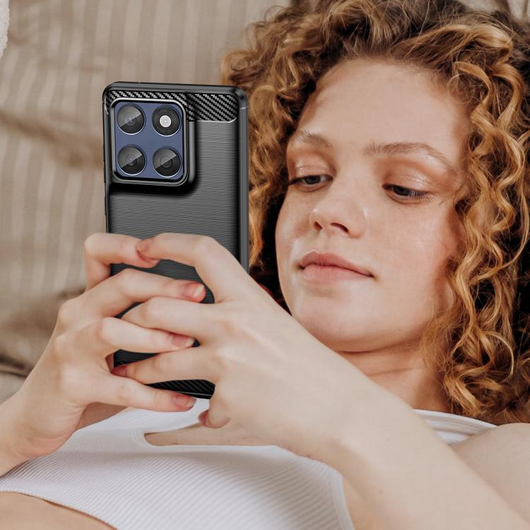 EDA006069628A_6.jpg@01641e7cca30c664a7bb292788ce3c0a