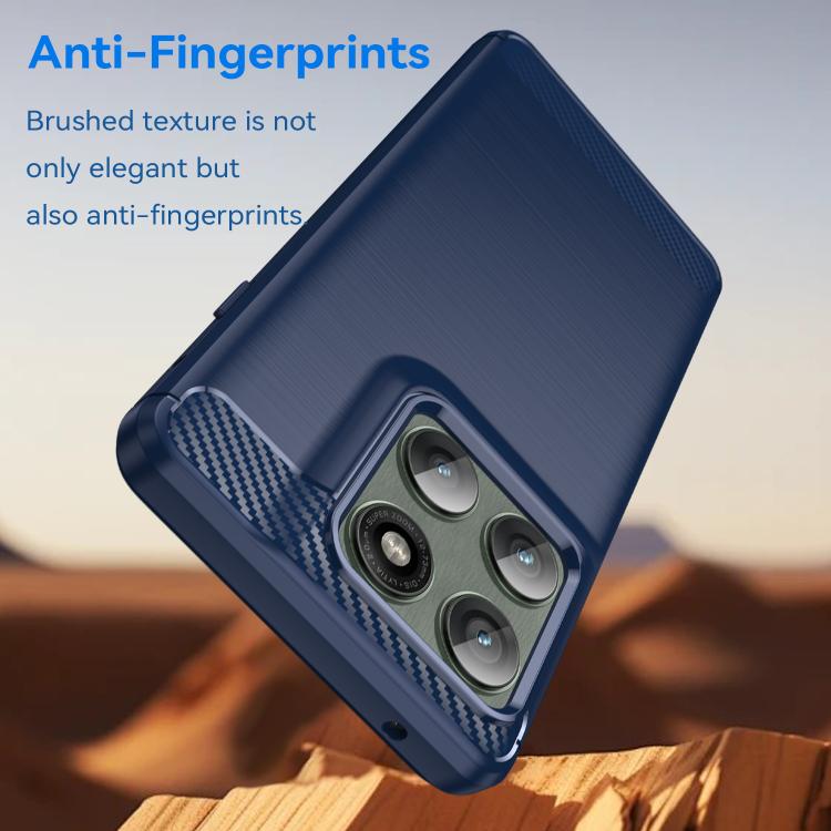 EDA006069629B_2.jpg@8dcb4a2feaa0b53f4d39c49cd7e76249