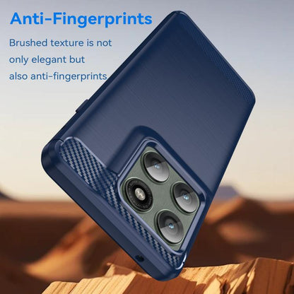 EDA006069629B_2.jpg@8dcb4a2feaa0b53f4d39c49cd7e76249