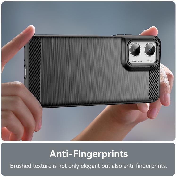 EDA006069636A_4.jpg@6cd9ae75f7ac5eb4e96a43c51e3b3d2f