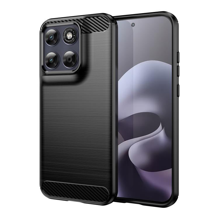 EDA006069644A.jpg@71c8924a8d5d085a38d8eae211c9dfeb