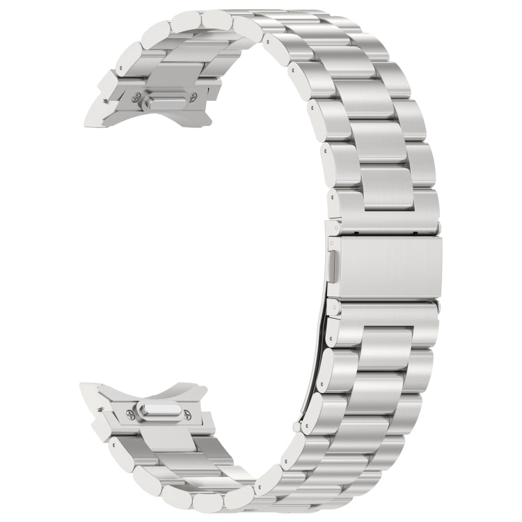 EDA006070101D_3.jpg@4a1429b0360e8be5534fc2d013523fde