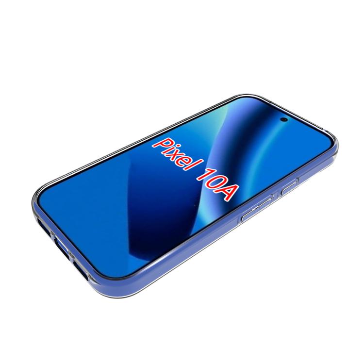 EDA006070406A_4.jpg@19e8269d8142644727cdb41b7e6b5fc4