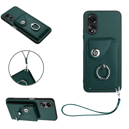 EDA006073102F.jpg@b44eb7d7a706a3a5a8860af60a79fff5