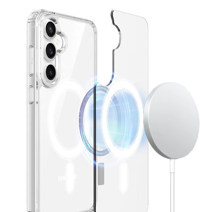 EDA006079304A_1.jpg@ee07be52c1e0b7fa4c0ff193e7915dfc