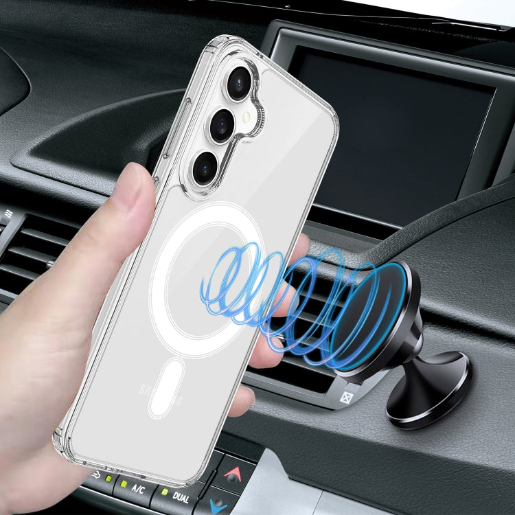 EDA006079304A_3.jpg@585f1694f3662da9a02dc1635f7402fb