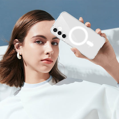 EDA006079304A_6.jpg@317c06a453352277a9da4f4a0ceee8d4