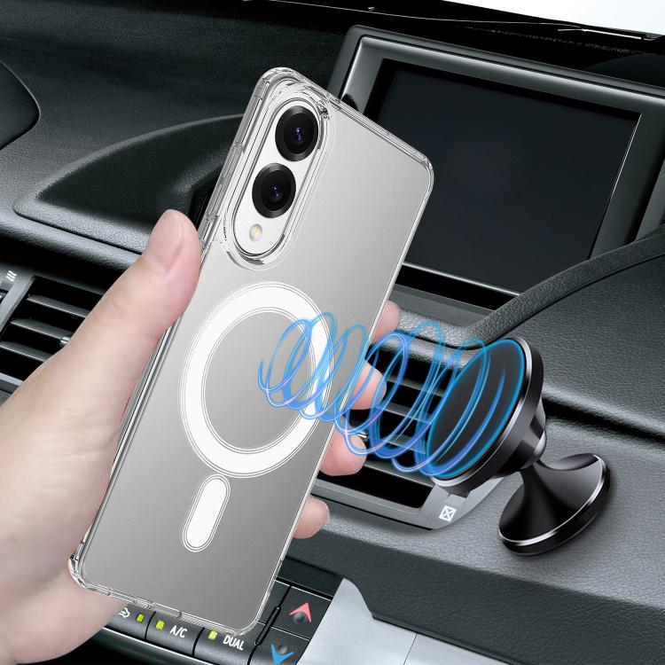 EDA006079308A_3.jpg@77de8a603201818b512502dc42cda17e