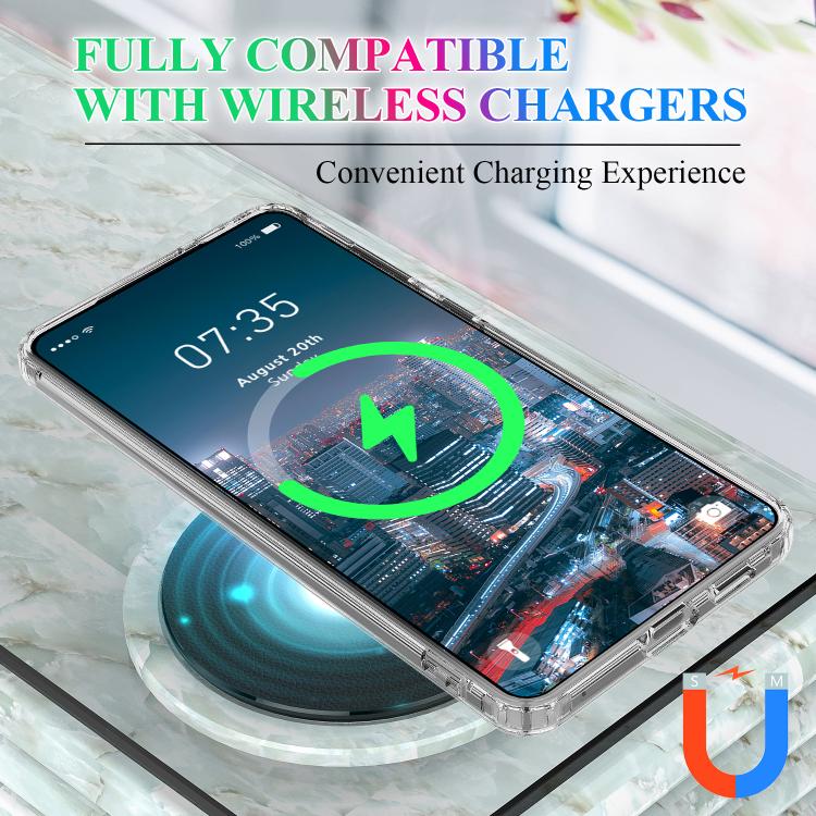 EDA006079308A_4.jpg@02505b8f06dfd2c0d3a3a89a8b529726