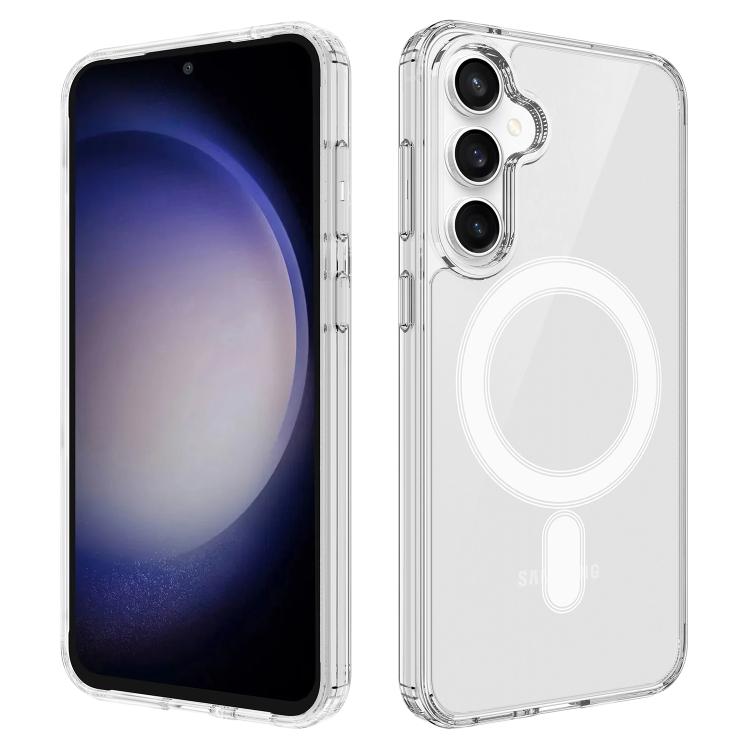 EDA006079309A.jpg@3a03ff654bcd37f7fdfc53edc961a79e