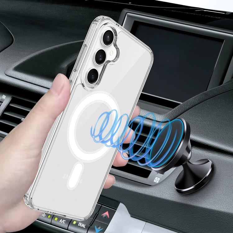 EDA006079309A_3.jpg@728c89d386404394521fa90095d32c39