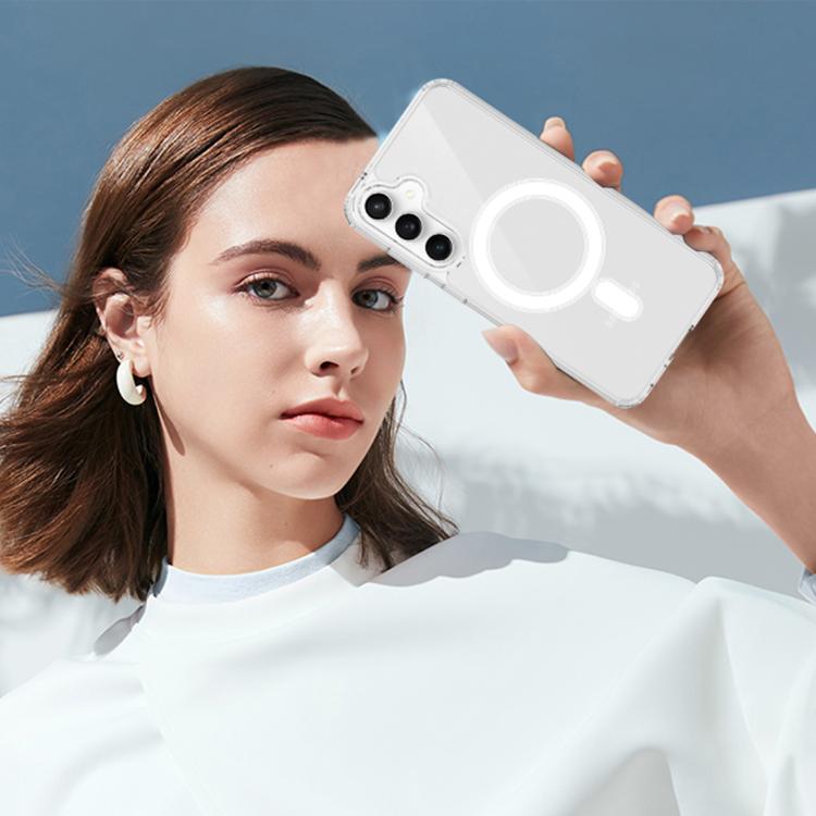 EDA006079309A_6.jpg@b66982a1d79e8b8e13983b2e2ce422b8